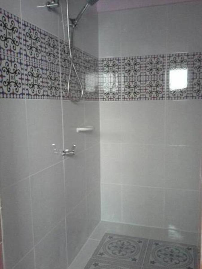 Auberge de jeunesse Buorana à Chonburi Extérieur photo